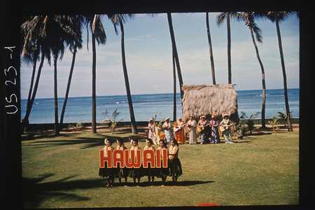 US23_6x90002_HAWAII.jpg