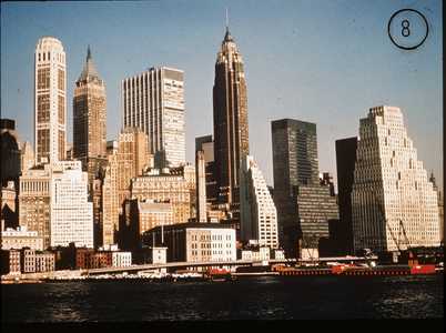 US4_0005_NEWYORK.jpg