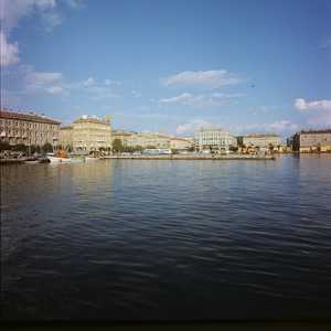 YUF1_0001_FIUME.jpg
