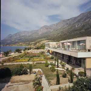 YUG12_0001_GRADAC.jpg