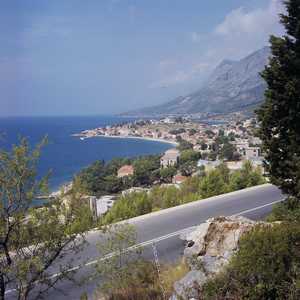 YUG1_0001_GRADAC.jpg