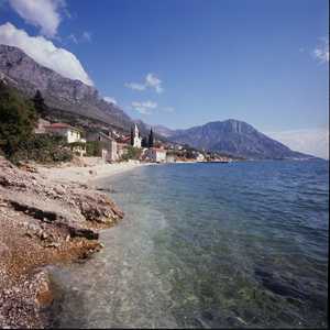 YUG21_0001_GRADAC.jpg