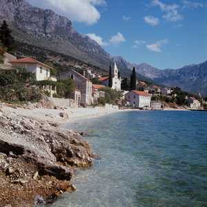 YUG22_0001_GRADAC.jpg
