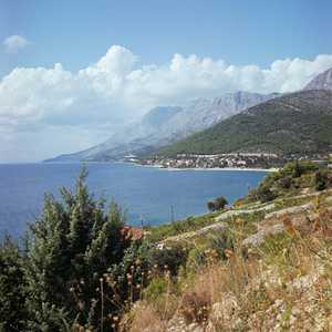 YUG2_0001_GRADAC.jpg
