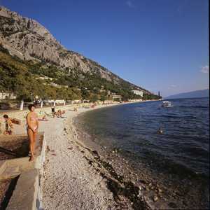 YUG3_0001_GRADAC.jpg