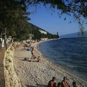 YUG4_0001_GRADAC.jpg