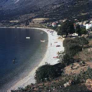 YUG6_0002_GRADAC.jpg