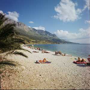 YUG7_0001_GRADAC.jpg