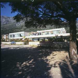 YUG9_0001_GRADAC.jpg