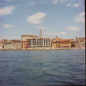YUPI3_0001_PIRANO.jpg