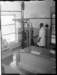 llo_0255_small.jpg