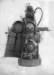 llo_0259_small.jpg