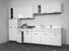 llo_0272_small.jpg
