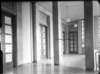 llo_0276_small.jpg
