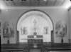 llo_0278_small.jpg