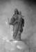 llo_0285_small.jpg