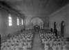 llo_0286_small.jpg