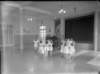 llo_0290_small.jpg