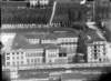 llo_0296_small.jpg