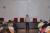 dsc_2639_small.jpg