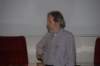dsc_2640_small.jpg