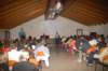 dsc_2642_small.jpg