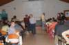 dsc_2644_small.jpg