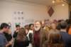 dsc_2649_small.jpg
