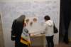 dsc_2651_small.jpg