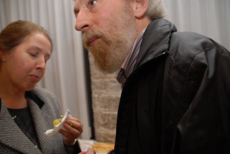 dsc_2661.jpg