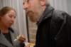 dsc_2661_small.jpg