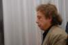 dsc_2664_small.jpg