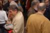 dsc_2667_small.jpg