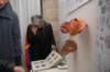 dsc_2669_small.jpg
