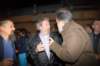 dsc_2674_small.jpg