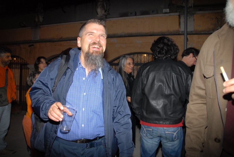dsc_2675.jpg