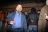 dsc_2675_small.jpg
