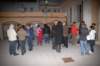 dsc_2676_small.jpg