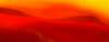 colors_small.jpg