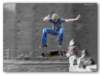 dsc_0006_small.jpg