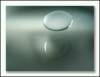 goccia6_small.jpg