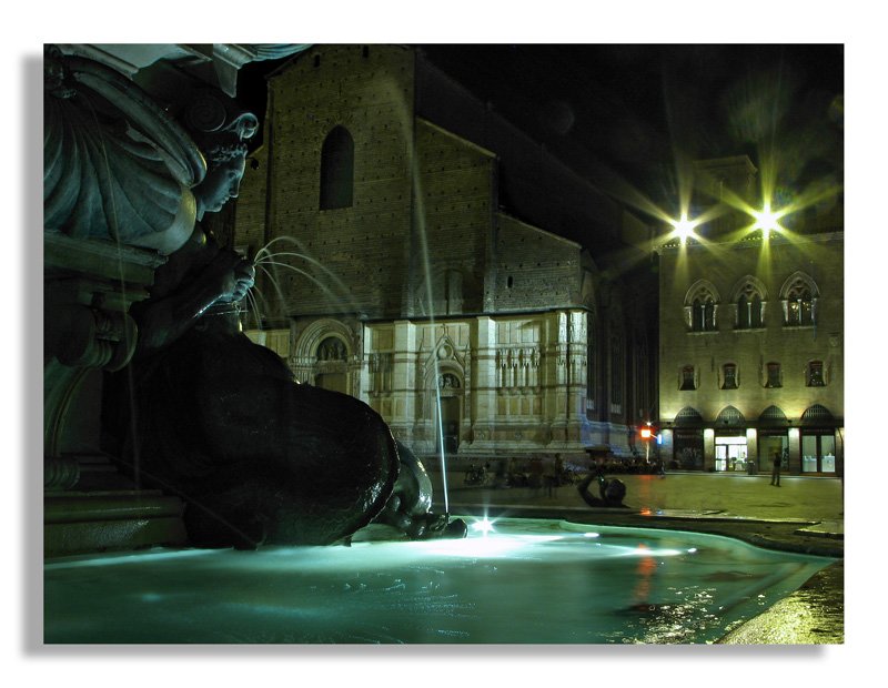 dinotte.jpg