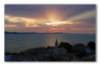 dsc_3833_small.jpg