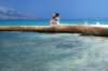 dsc_3987_small.jpg