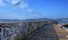 dsc_4086altraversione_small.jpg
