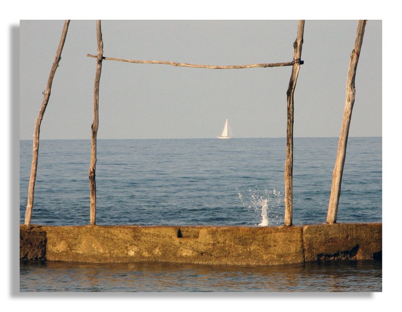 iltuffo.jpg