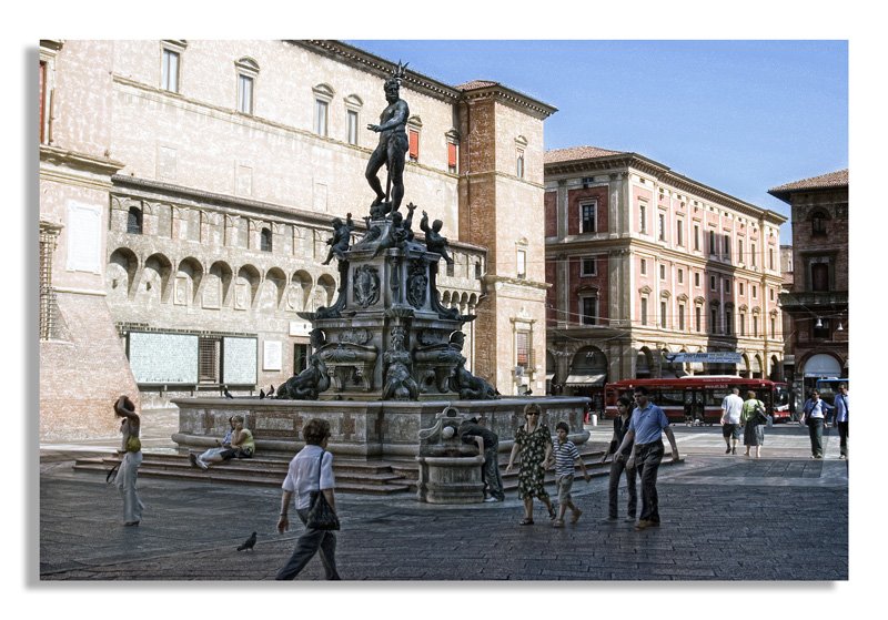 piazza.jpg