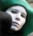 dsc_1481_small.jpg