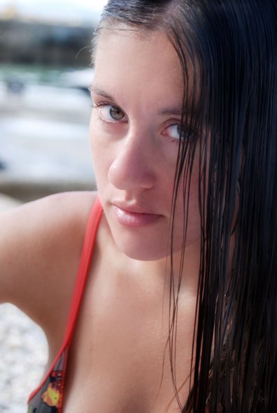 dsc_3790chiara.jpg
