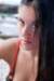 dsc_3790chiara_small.jpg